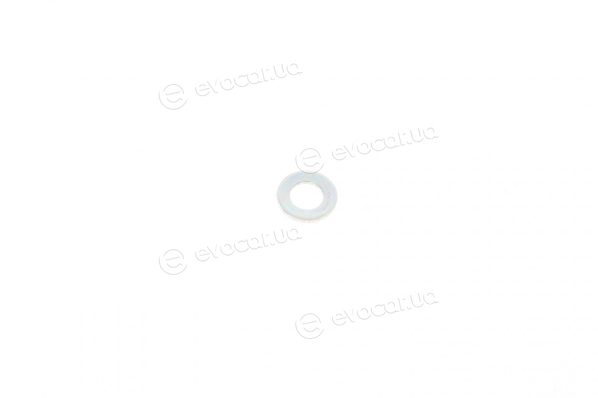Bosch 1 987 946 674