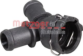 Metzger 4010386