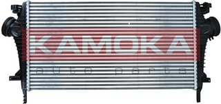 Kamoka 7750094
