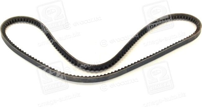 Dayco 10A1035C