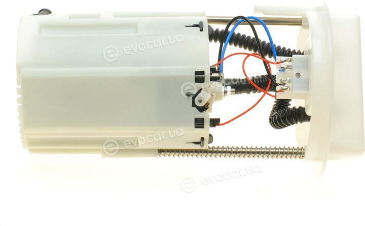 Astemo (Hitachi) / Huco 133442