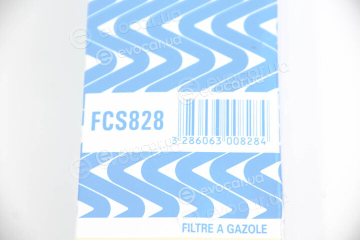 Purflux FCS828