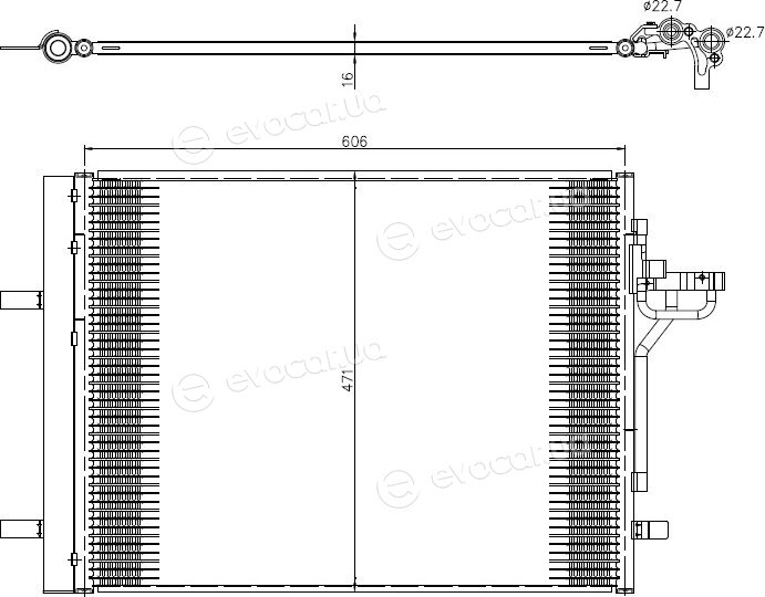 NRF 350375