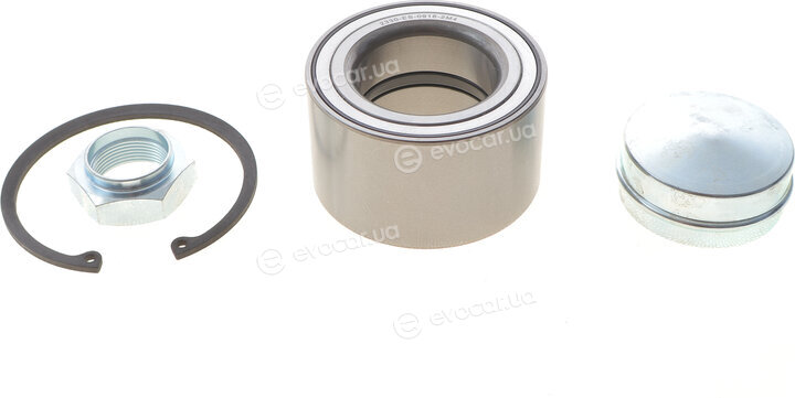 Metelli 19-2330