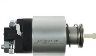 AS SS1188P