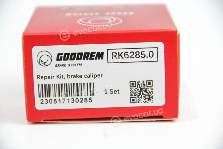Goodrem RK6285.0