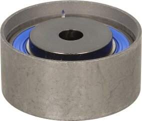 SKF VKM 21221