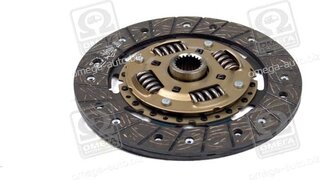 Valeo PHC TY-16