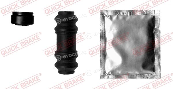 Kawe / Quick Brake 113-1336