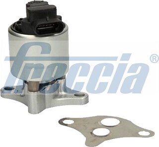 Freccia EGR12-149