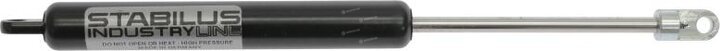 Stabilus 668994