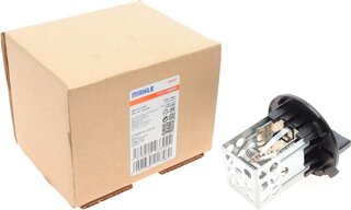 Mahle ABR 93 000P