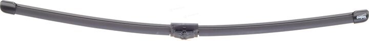 Valeo 578506