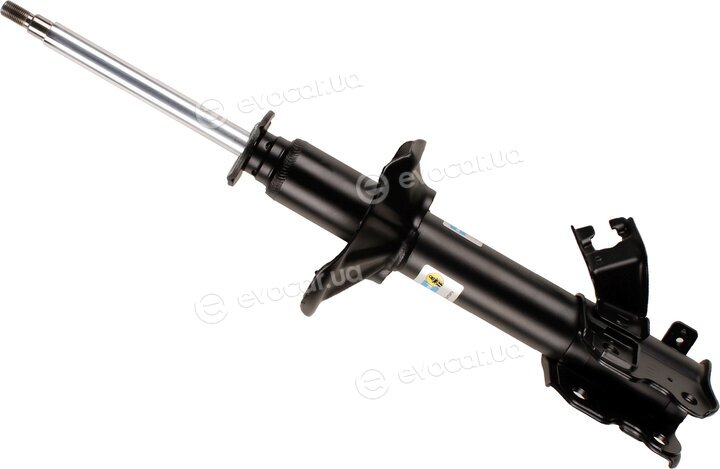 Bilstein 22-047939