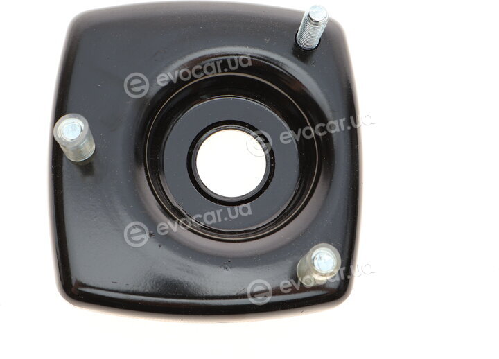 Bilstein 12-173495
