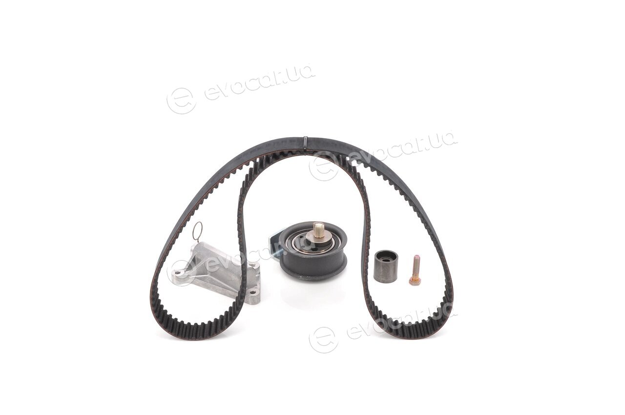 Bosch 1 987 946 709