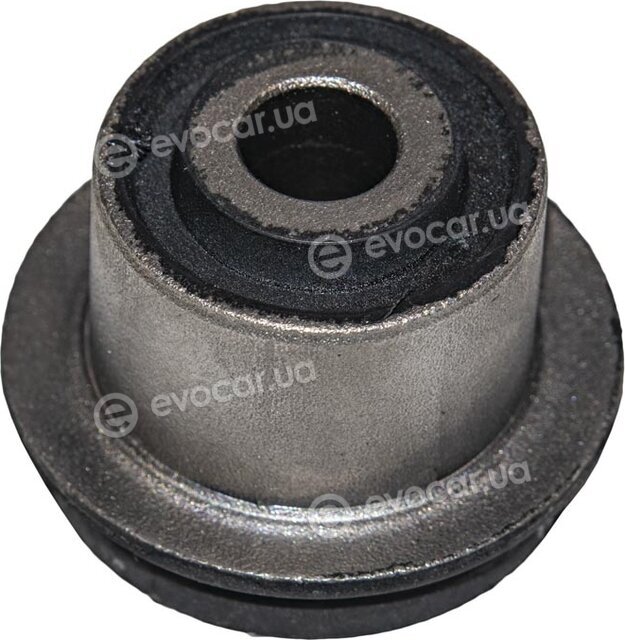 Sato Tech PS15655