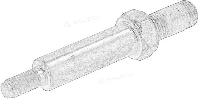Mopar (PSA / FCA) 1335266080