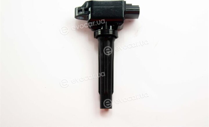 Starline ED STIC10