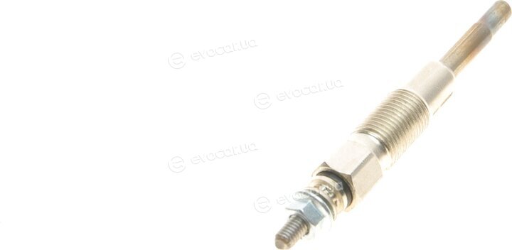 Svac SV019