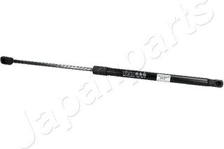 Japanparts ZS05016
