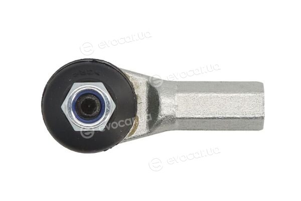 Reinhoch RH01-5025