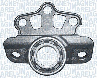 Magneti Marelli 030607010618