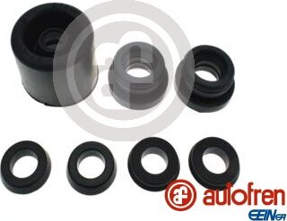 Autofren D1087
