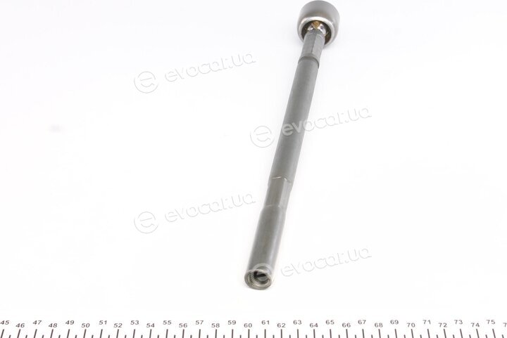 Febi 29625