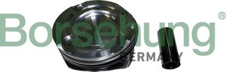 Borsehung B11142