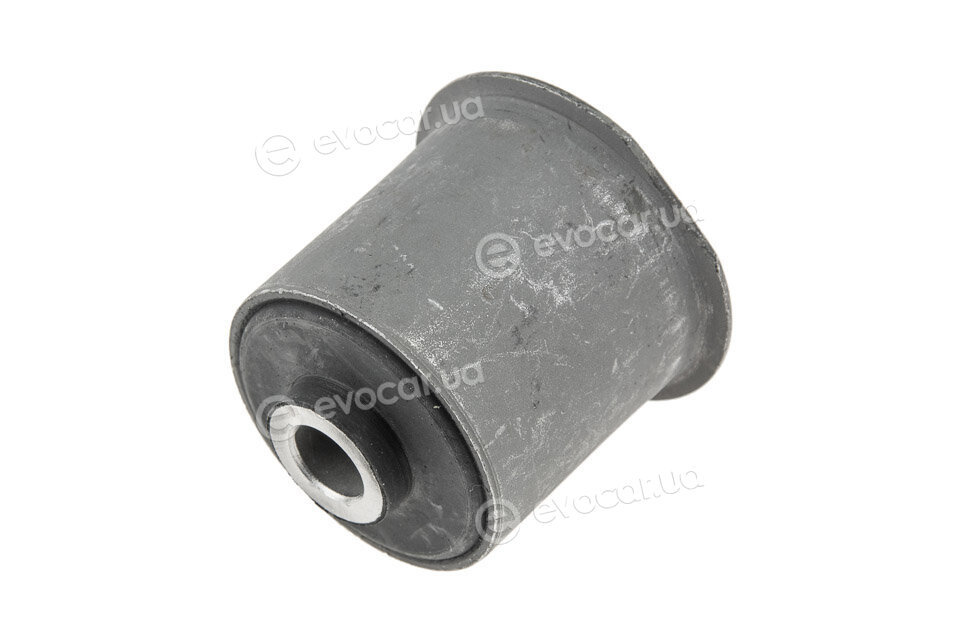 NTY ZTP-CH-009A