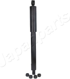 Japanparts MM-22044