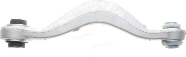 AS Metal 23BM0369