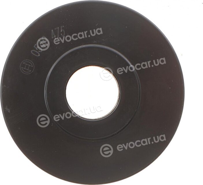 Bosch 1 986 AE0 549