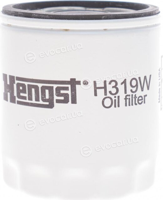 Hengst H319W