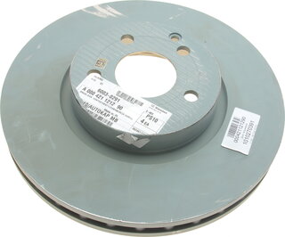 Mercedes-Benz A000421121290