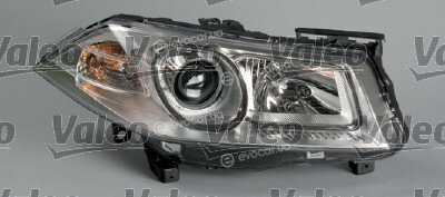 Valeo 043280