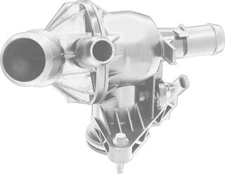 Ford 2037317
