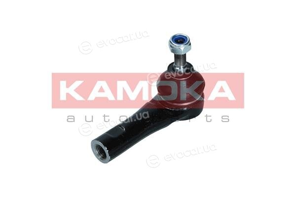 Kamoka 9010009