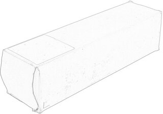 Mopar (PSA / FCA) 5801644454