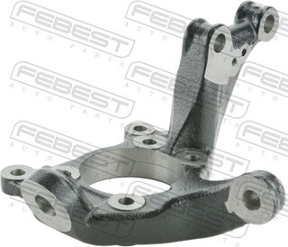 Febest 0128-ZZE150FRH