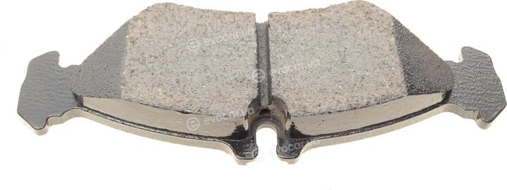 Metelli 22-0571-0
