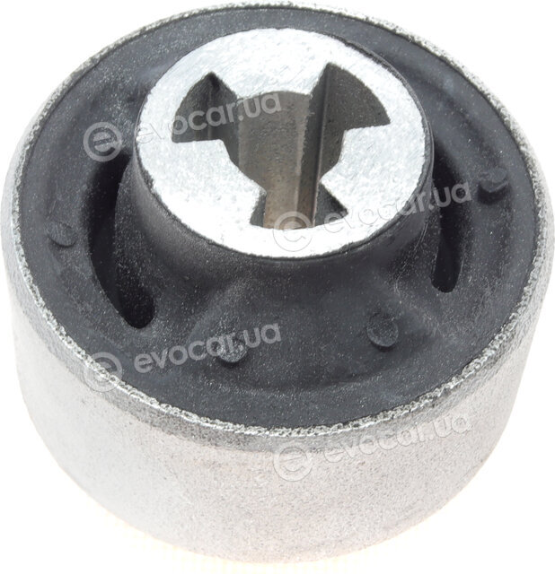 AIC 73407