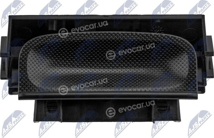 NTY EZC-CT-026