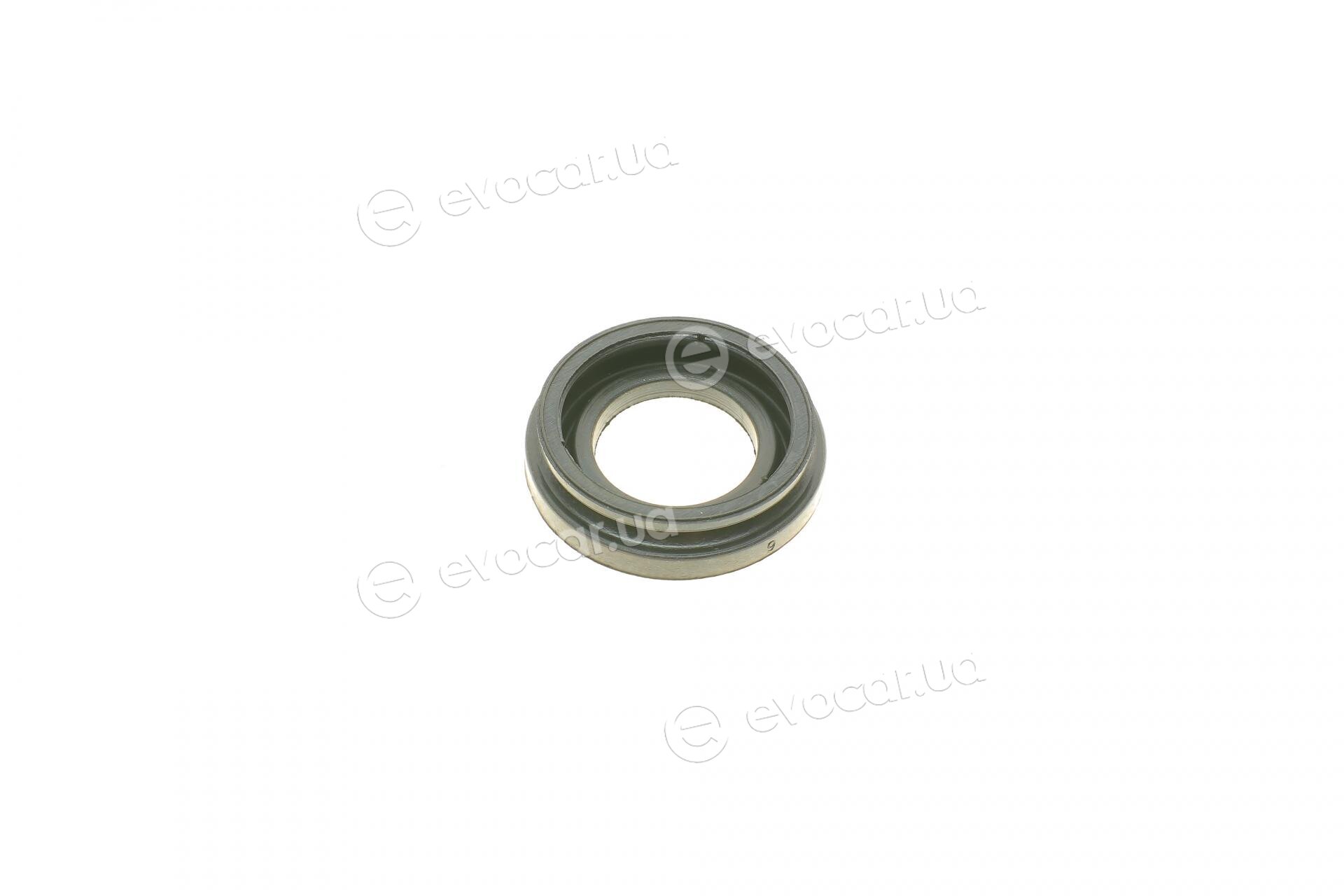 Frenkit 734049