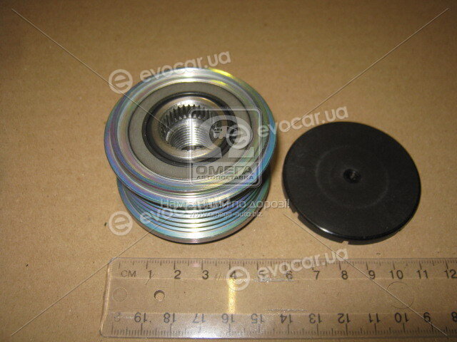 Continental AP9019
