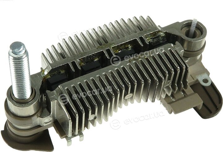 AS ARC5183