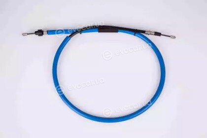 Hella 8AS 355 665-691