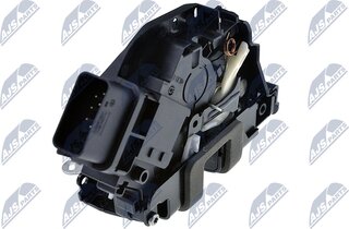 NTY EZC-FR-010