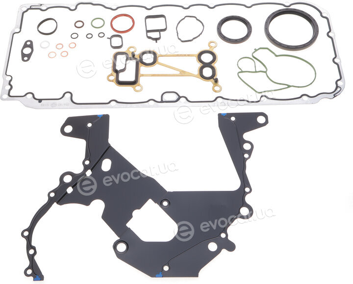 Elring 584.450